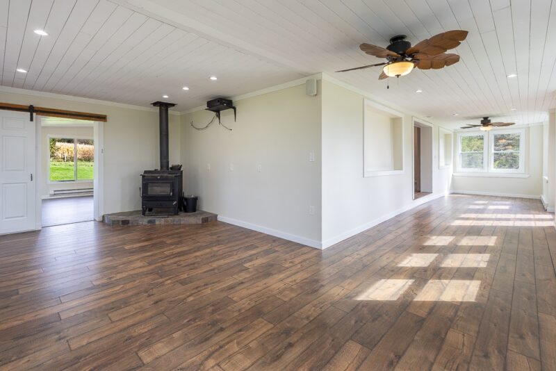 203 Clark Rd — photo 8
