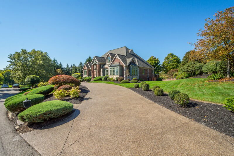 1085 St Mellion DRIVE — photo 3