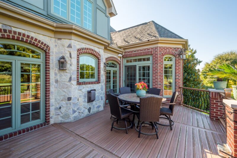 1085 St Mellion DRIVE — photo 5