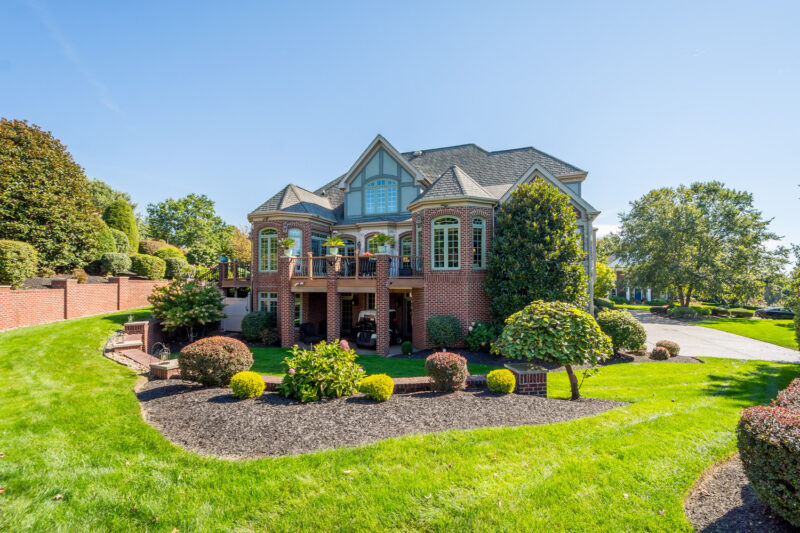 1085 St Mellion DRIVE — photo 8