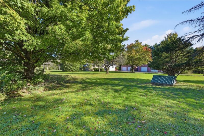 3032 Oneida Valley Rd — photo 4