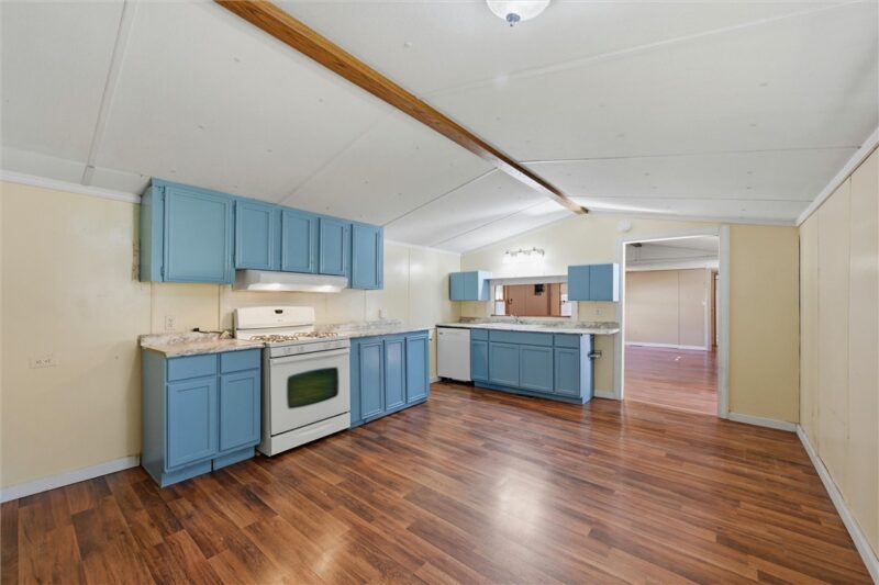 3032 Oneida Valley Rd — photo 5