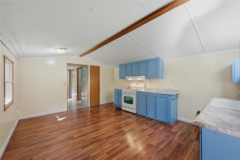 3032 Oneida Valley Rd — photo 6