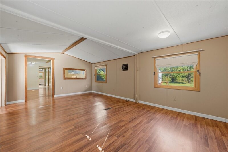 3032 Oneida Valley Rd — photo 7