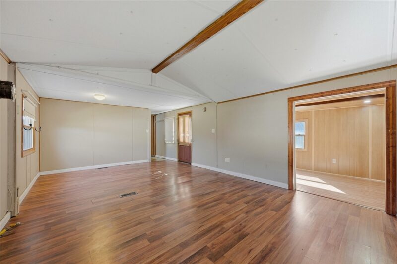 3032 Oneida Valley Rd — photo 8