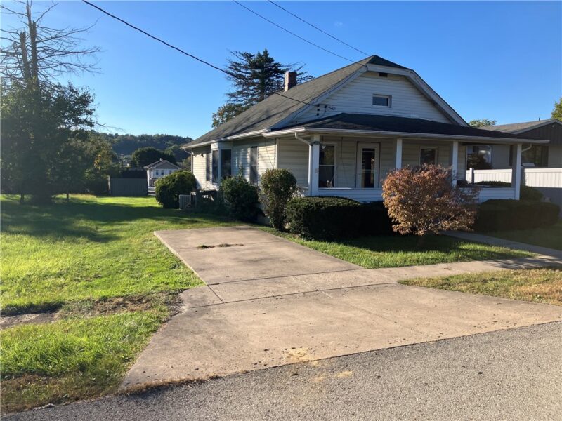 3114 Carson Avenue — photo 3