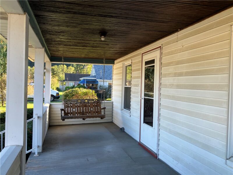 3114 Carson Avenue — photo 4