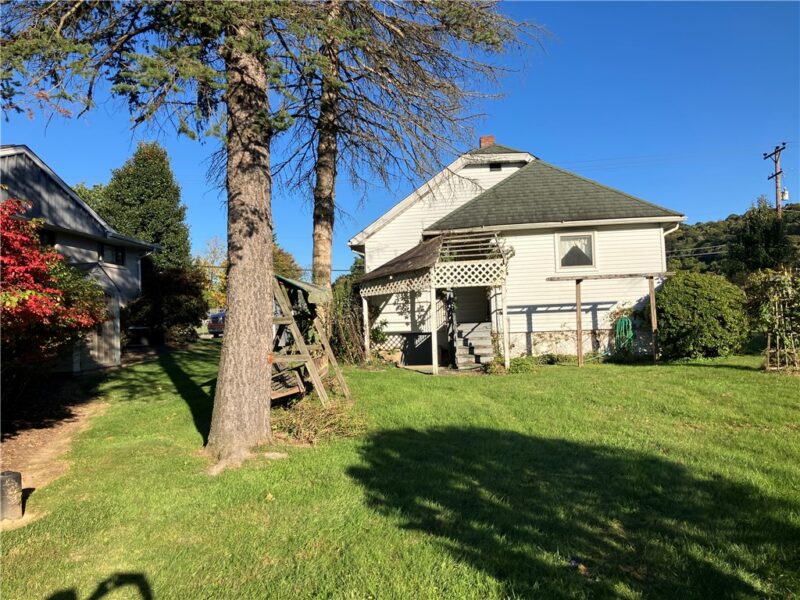 3114 Carson Avenue — photo 5