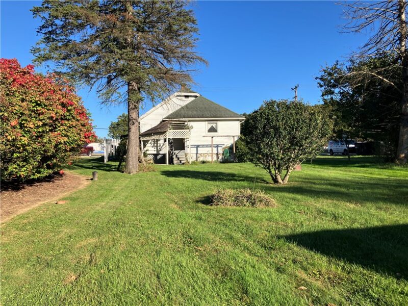 3114 Carson Avenue — photo 6