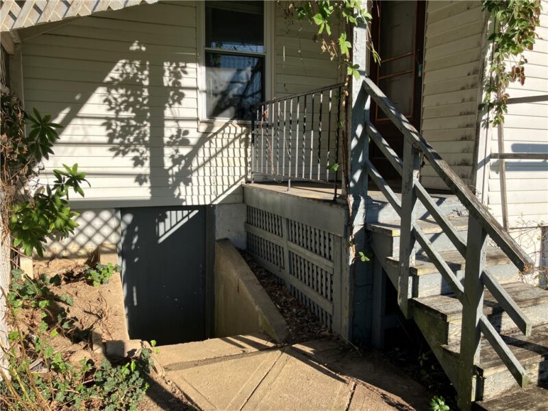 3114 Carson Avenue — photo 7