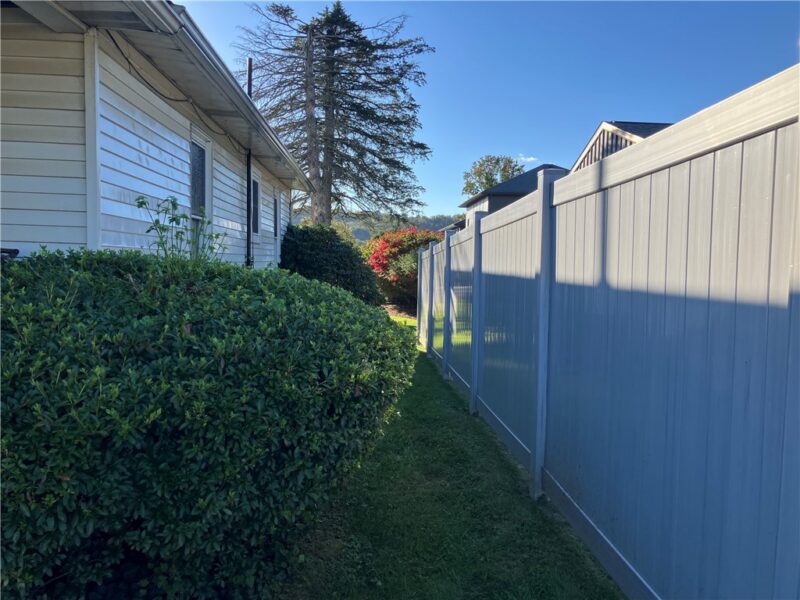 3114 Carson Avenue — photo 8