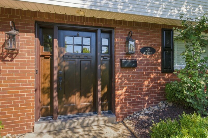 305 Rawley DRIVE — photo 2