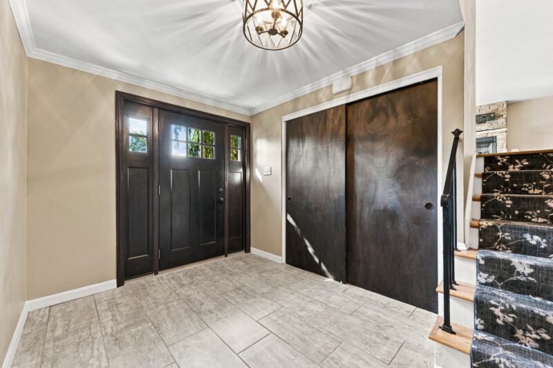 305 Rawley DRIVE — photo 3