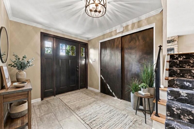 305 Rawley DRIVE — photo 4