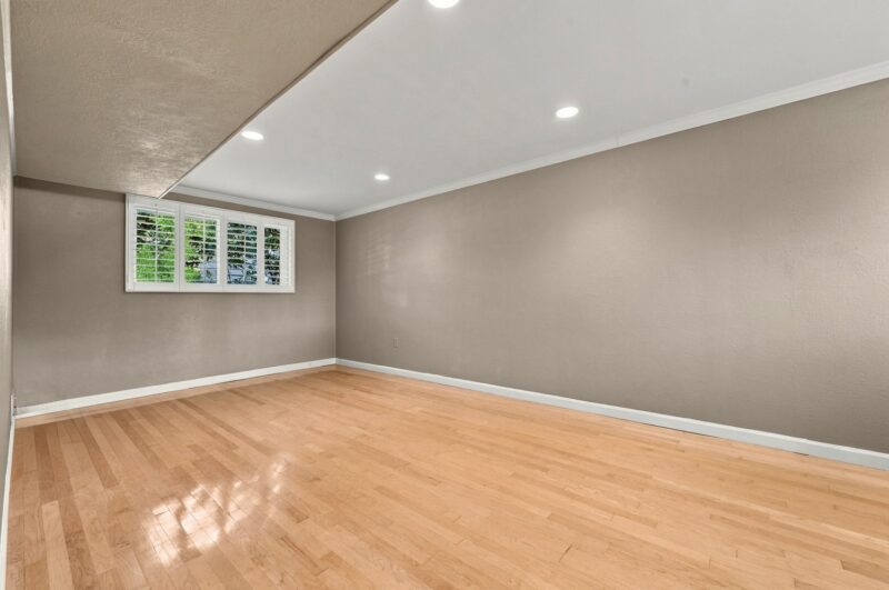 305 Rawley DRIVE — photo 5