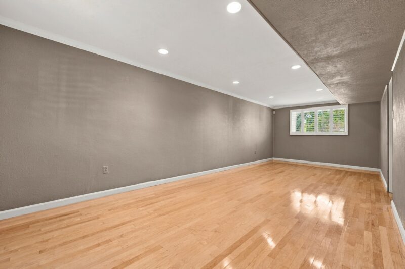 305 Rawley DRIVE — photo 6