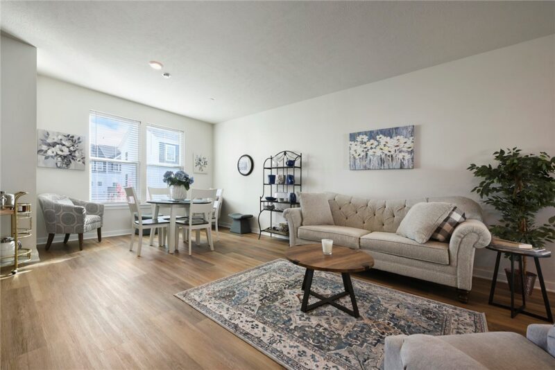 532 Cooper St — photo 2