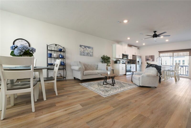 532 Cooper St — photo 4