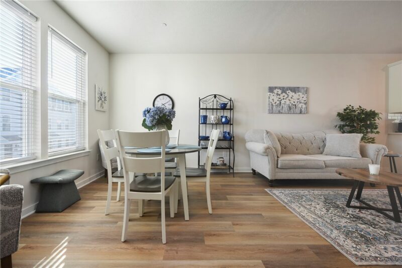 532 Cooper St — photo 5
