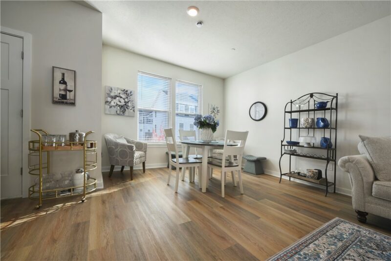 532 Cooper St — photo 6