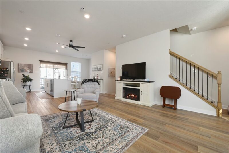 532 Cooper St — photo 7