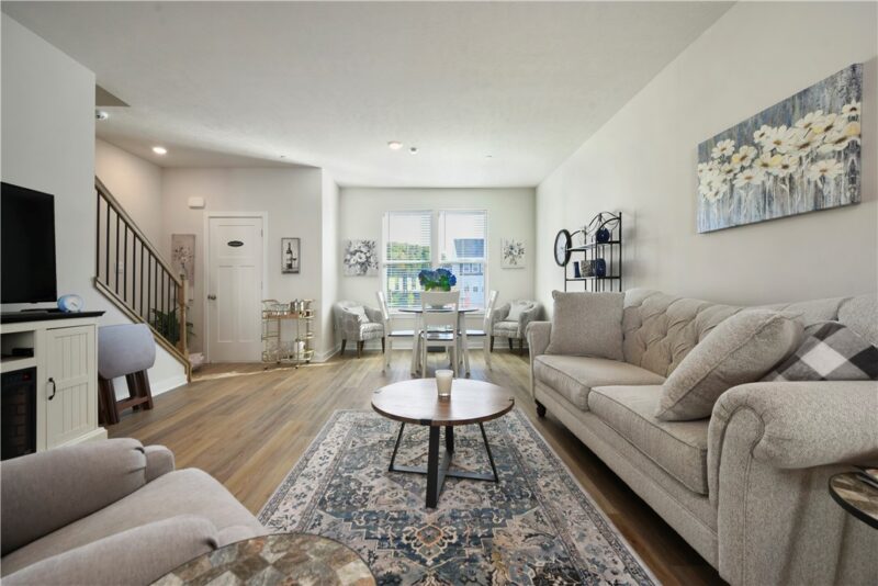 532 Cooper St — photo 8