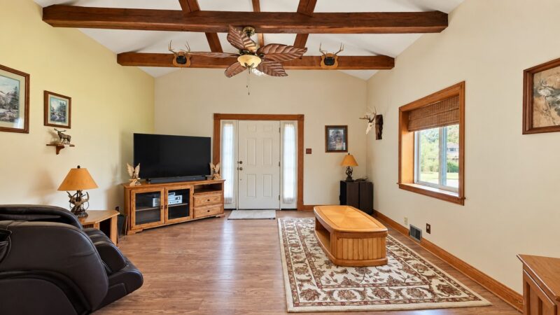 223 Elm Street — photo 5