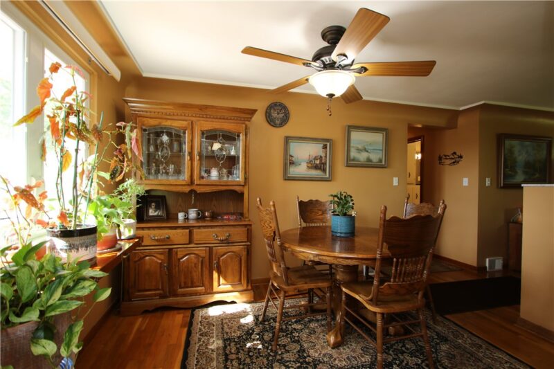4239 Finleyville Elrama Road — photo 3