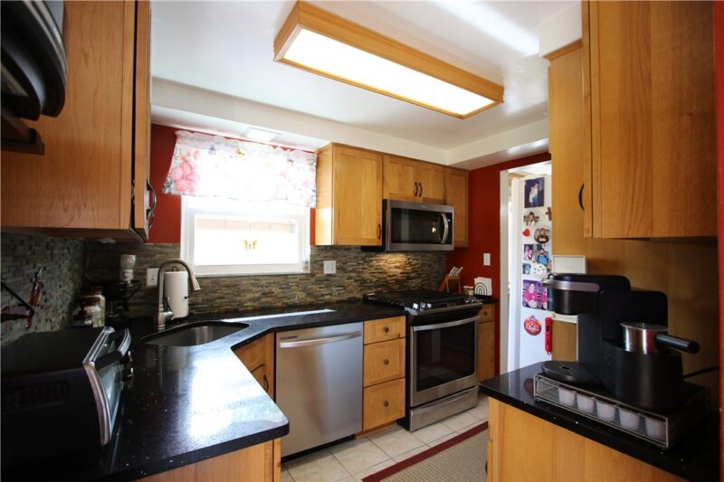 4239 Finleyville Elrama Road — photo 4