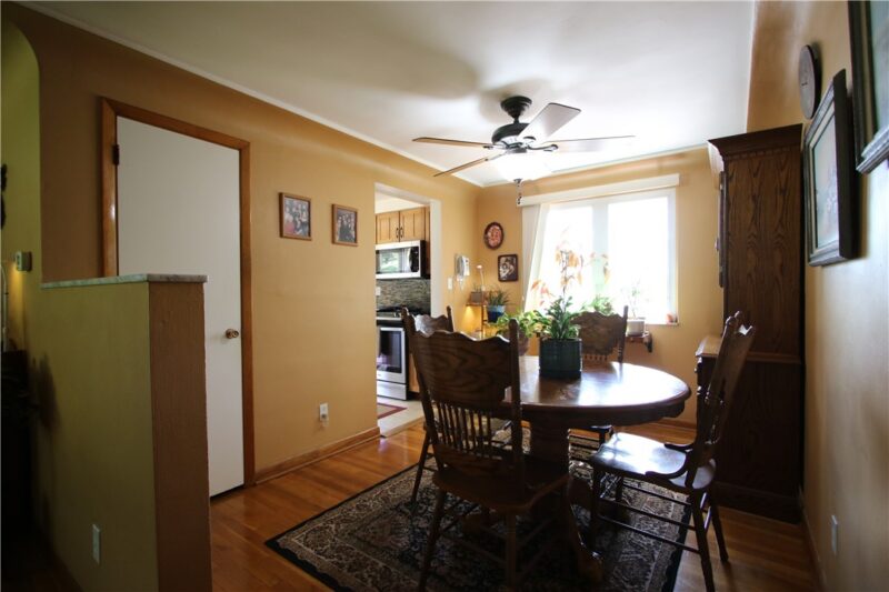 4239 Finleyville Elrama Road — photo 5