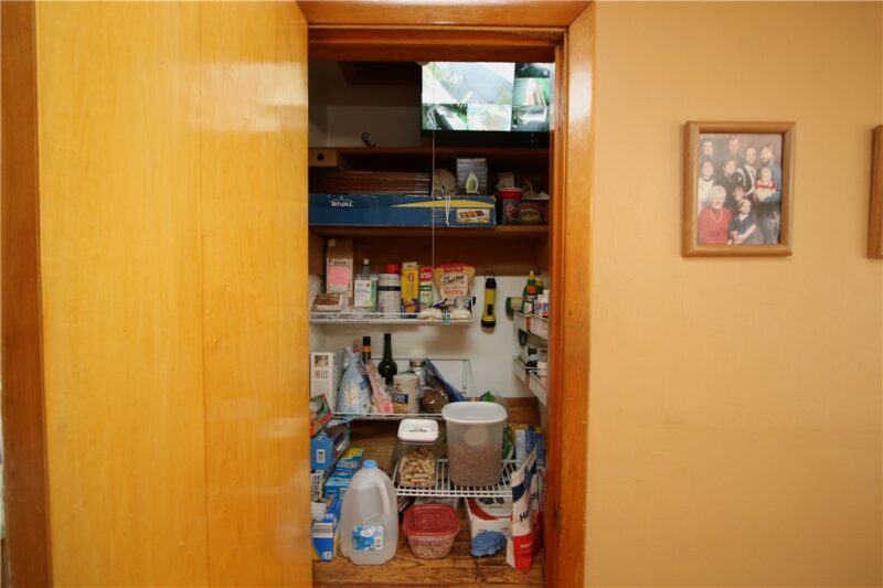 4239 Finleyville Elrama Road — photo 6