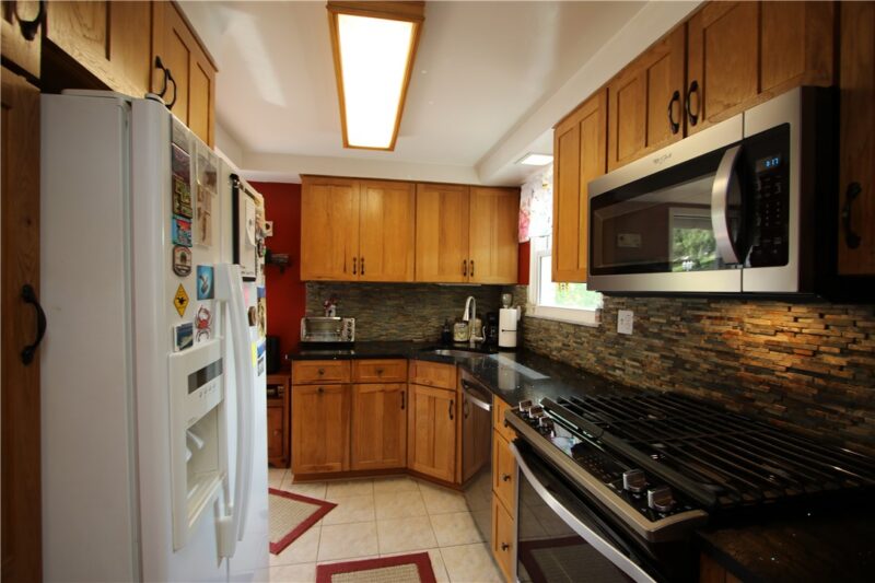 4239 Finleyville Elrama Road — photo 7
