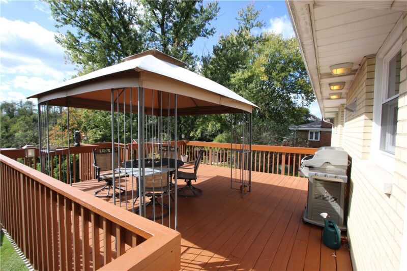 4239 Finleyville Elrama Road — photo 8