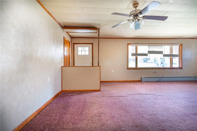 323 Indiana Ave — photo 6