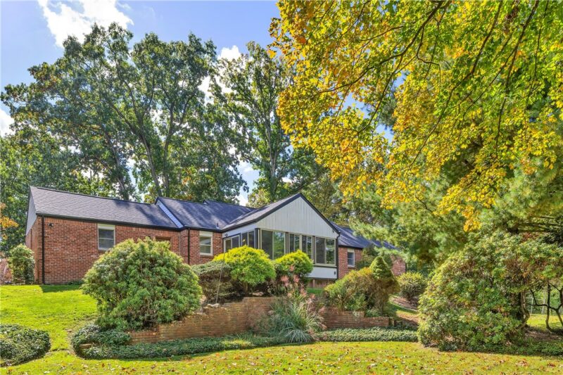 3909 Glencoe Court — photo 3