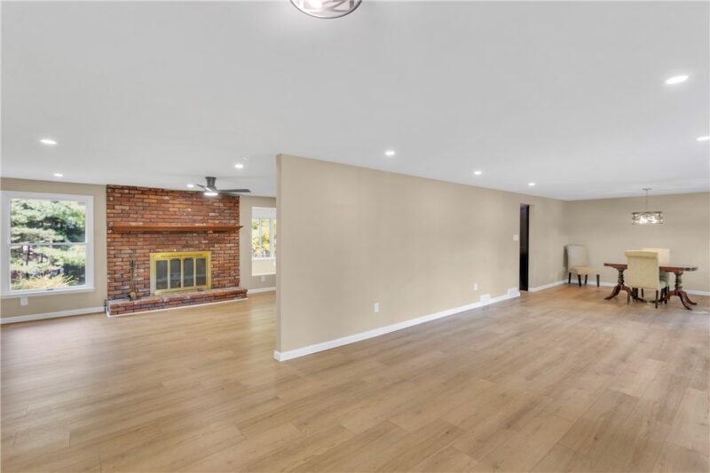 3909 Glencoe Court — photo 7