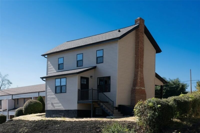 511 N Fourth St — photo 3