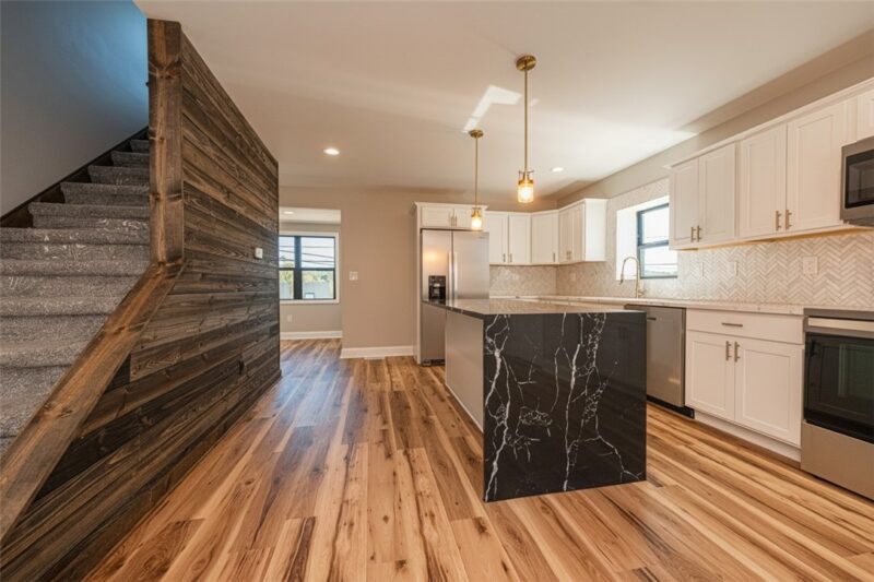 511 N Fourth St — photo 5