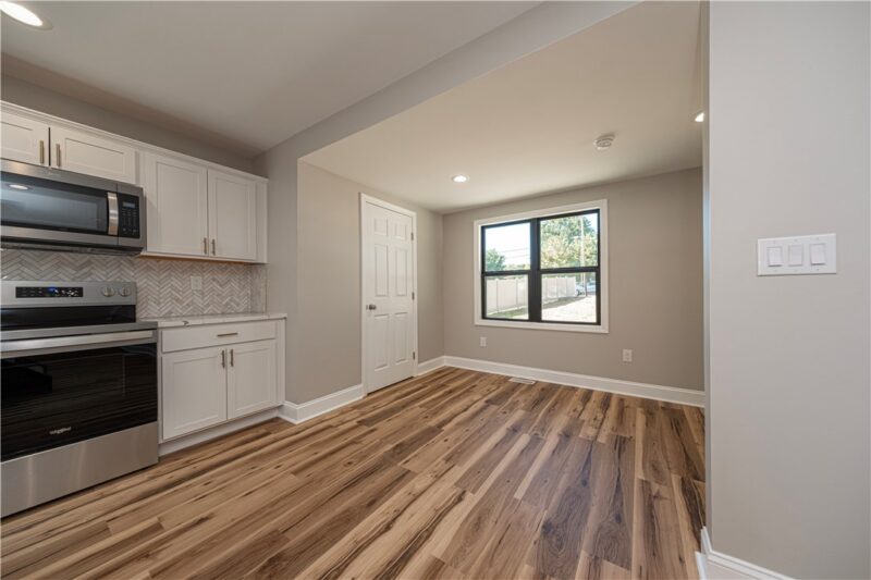 511 N Fourth St — photo 7