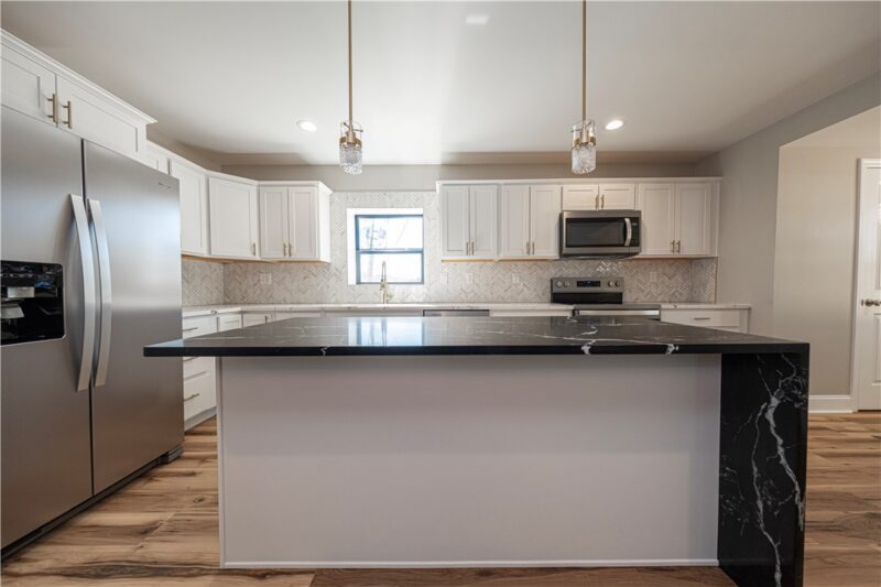 511 N Fourth St — photo 8