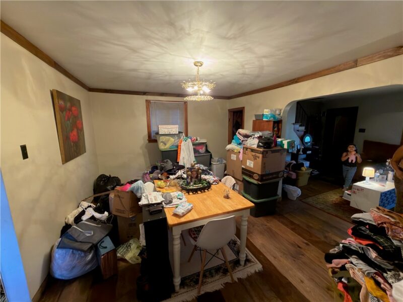 215 Lowell St — photo 8