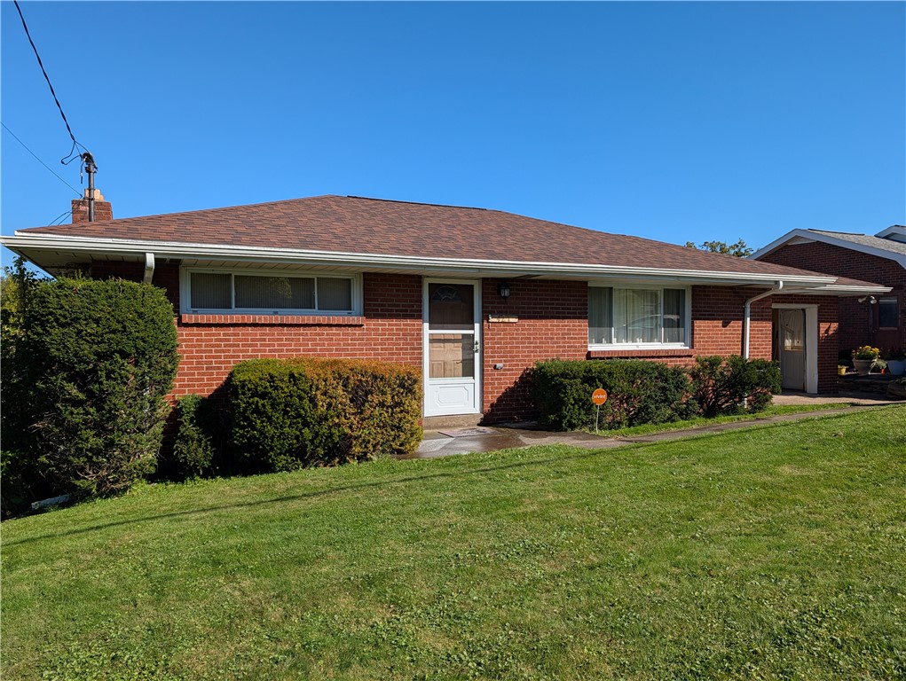 427 Belrose Dr — photo 1