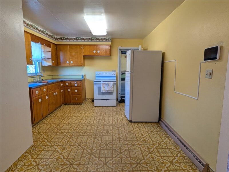 427 Belrose Dr — photo 4