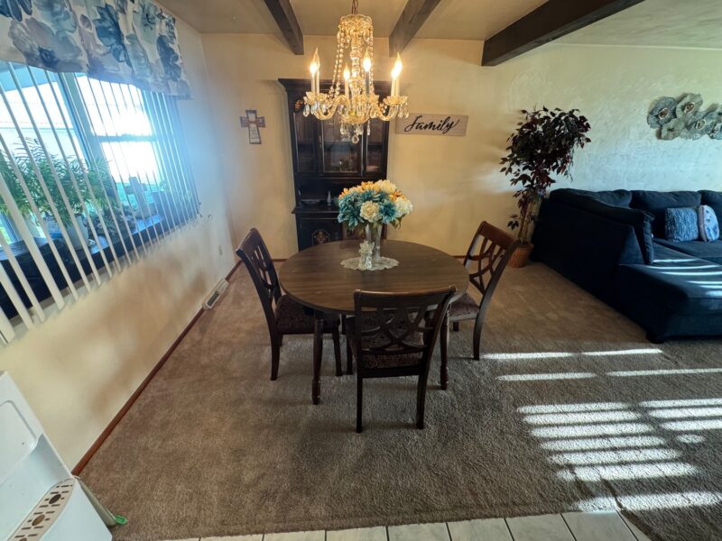 417 Mutich STREET — photo 4