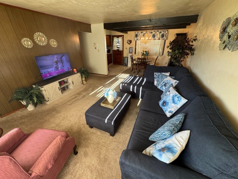 417 Mutich STREET — photo 6