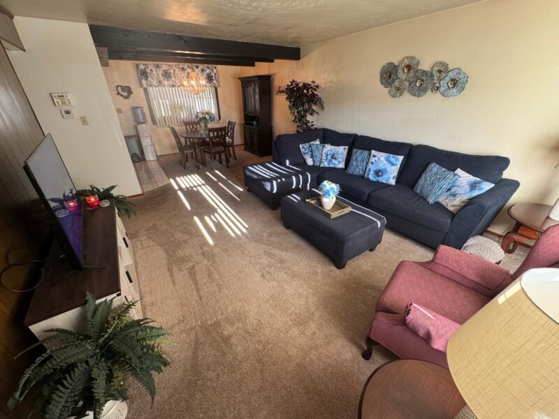 417 Mutich STREET — photo 7