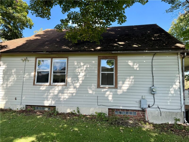 281 Rich Avenue — photo 3