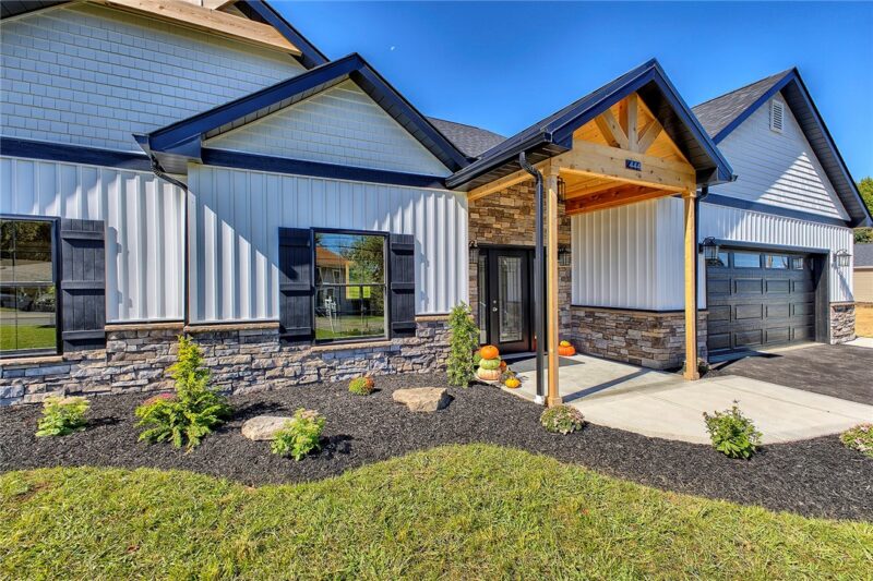 444 Wendel Rd — photo 2
