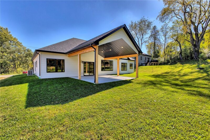 444 Wendel Rd — photo 7