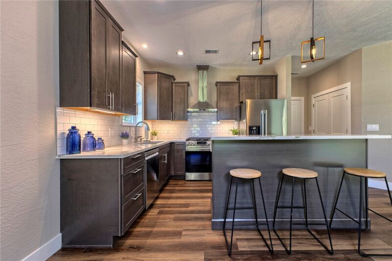 444 Wendel Rd — photo 8